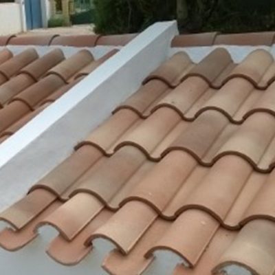 MILCENDEAU SAS LA GRIFFE Constructeur De Maisons En Vendee 85 Img 1