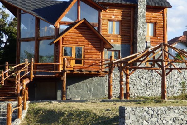 Milcendeau Constructeur De Maisons En Vendee 85 2