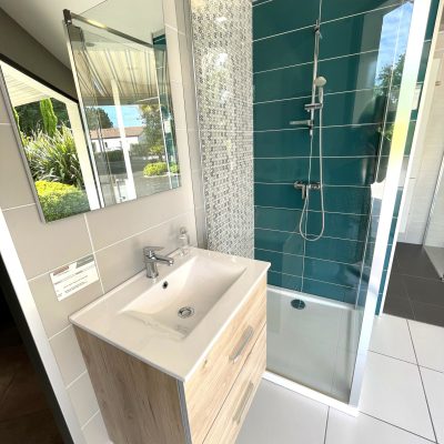 Milcendeau Constructeur De Maisons En Vendee 85 SHOWROOM 2