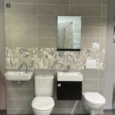 Milcendeau Constructeur De Maisons En Vendee 85 SHOWROOM 5
